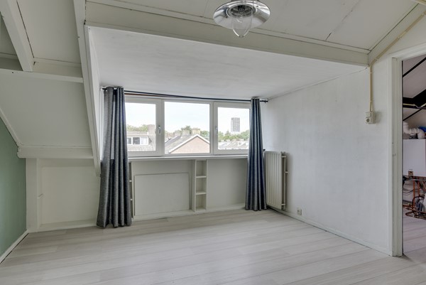 Medium property photo - Generaal de Carislaan 13, 5623 GK Eindhoven